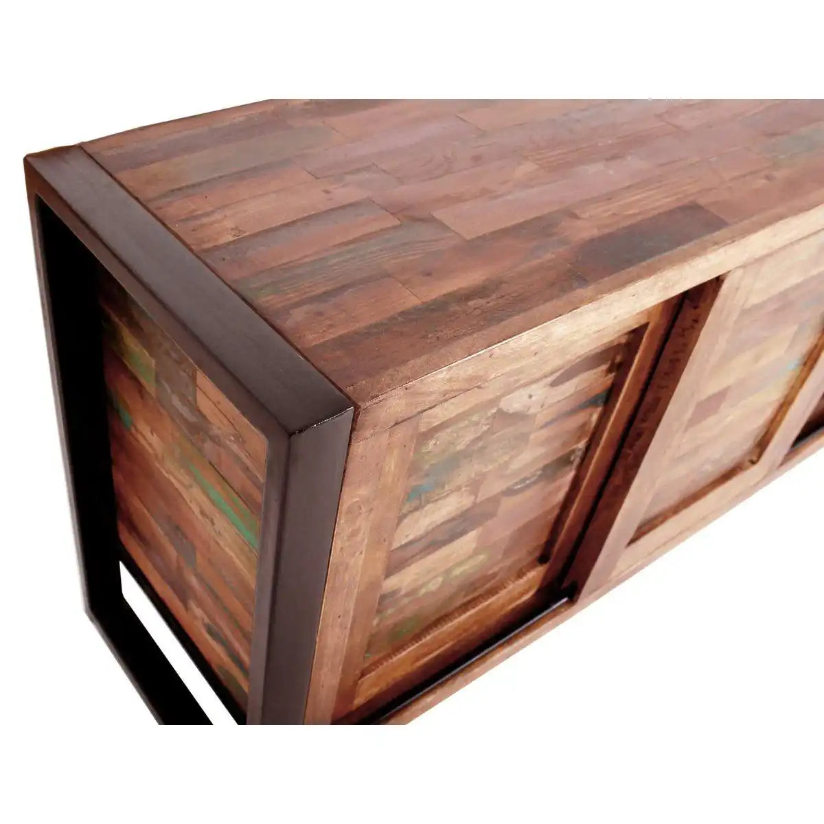 Sideboard - HomeDesign Knaus