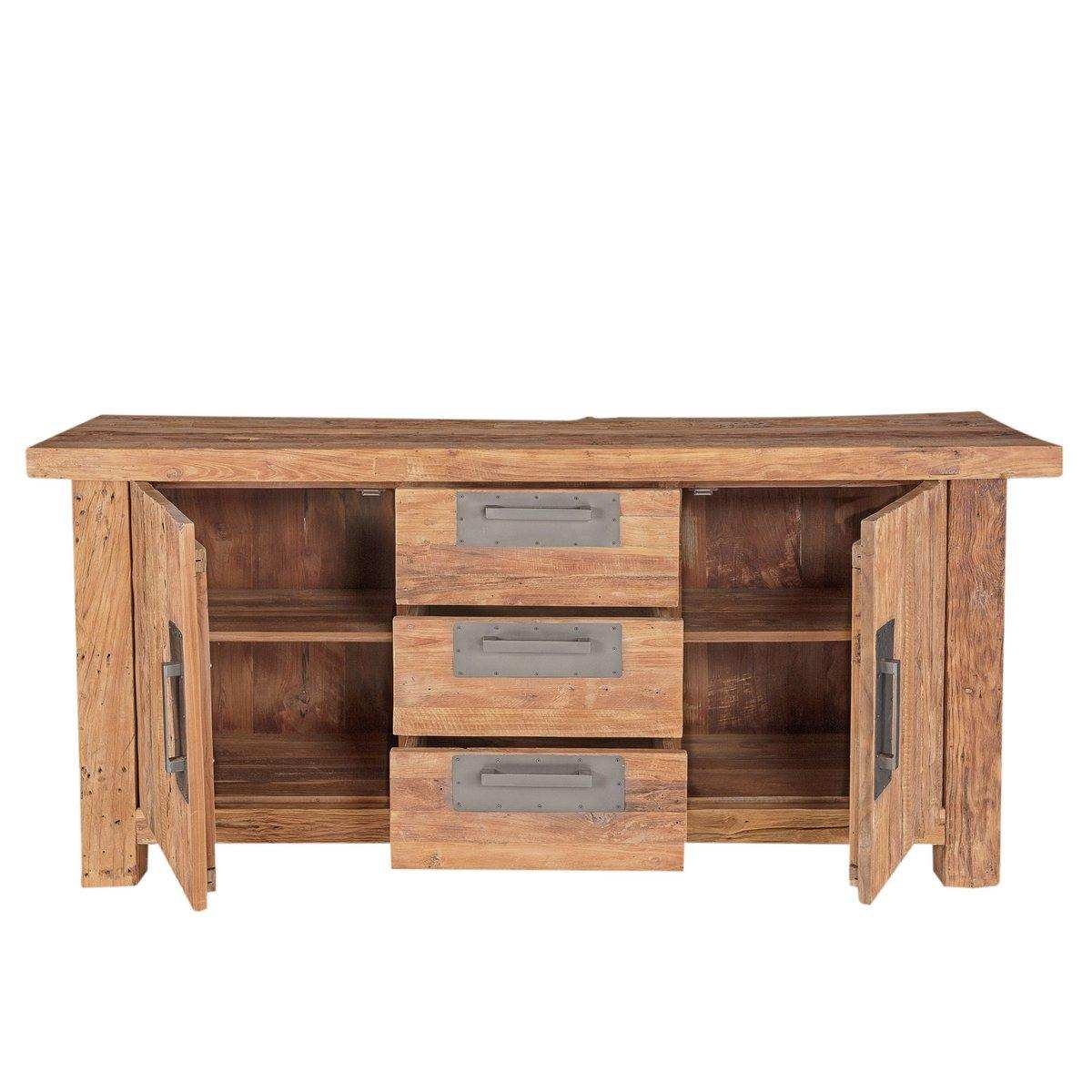 Sideboard - HomeDesign Knaus