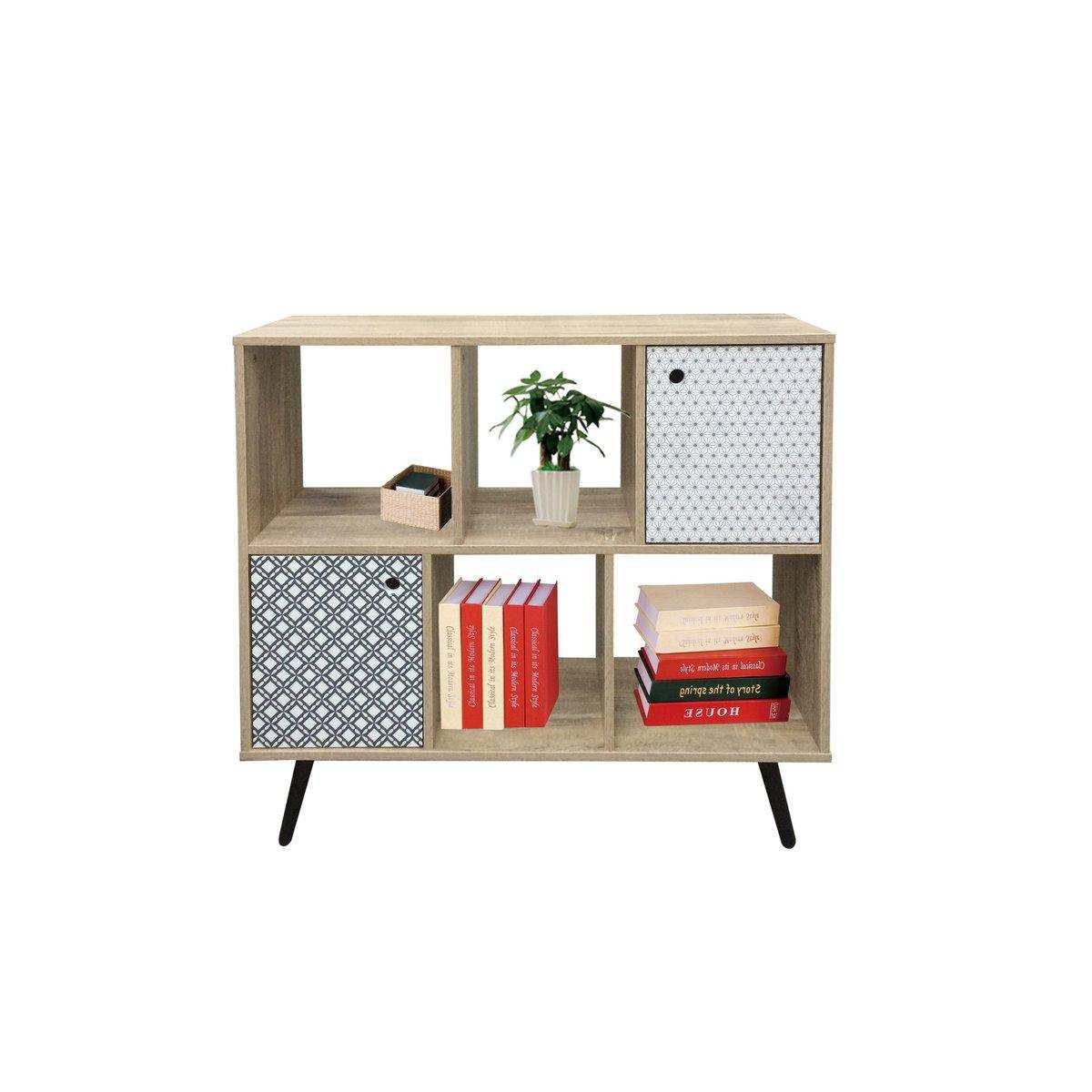 Sideboard - HomeDesign Knaus