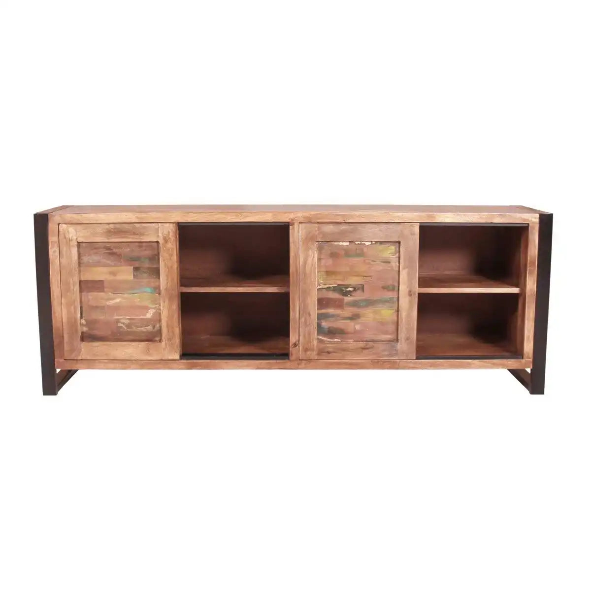 Sideboard - HomeDesign Knaus