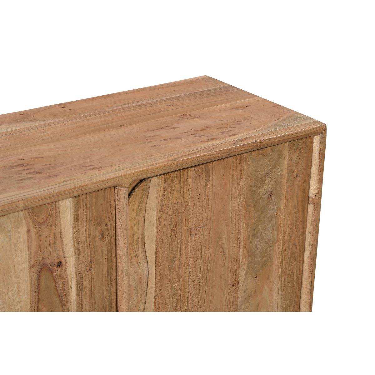 Sideboard - HomeDesign Knaus