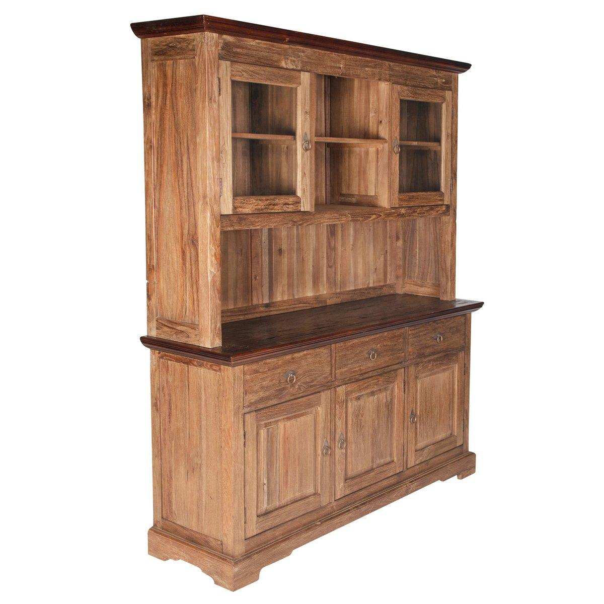 Sideboard - HomeDesign Knaus