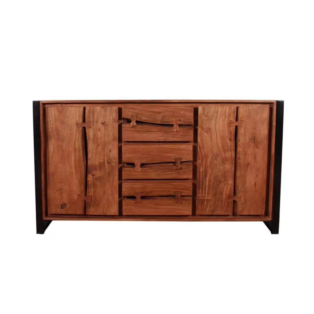 Sideboard - HomeDesign Knaus