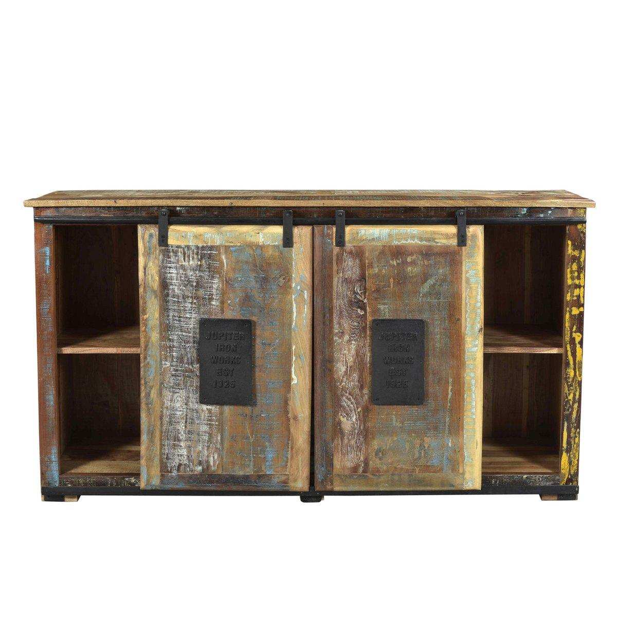 Sideboard - HomeDesign Knaus