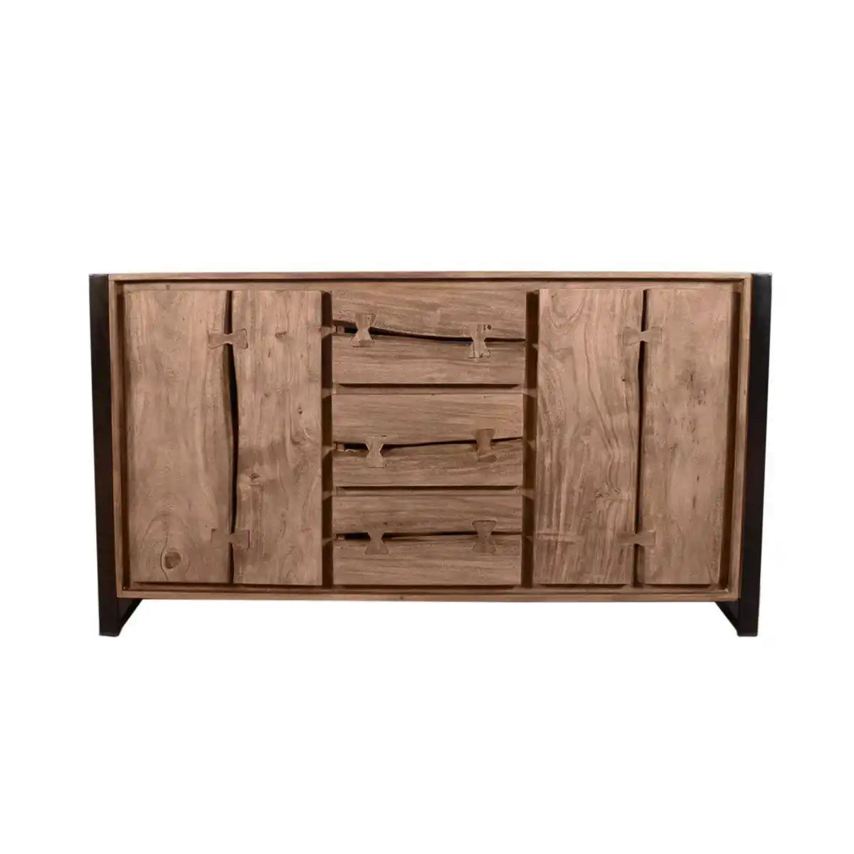 Sideboard - HomeDesign Knaus