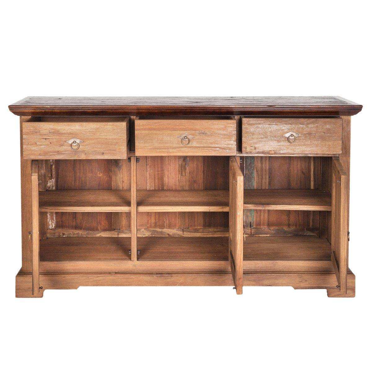 Sideboard - HomeDesign Knaus