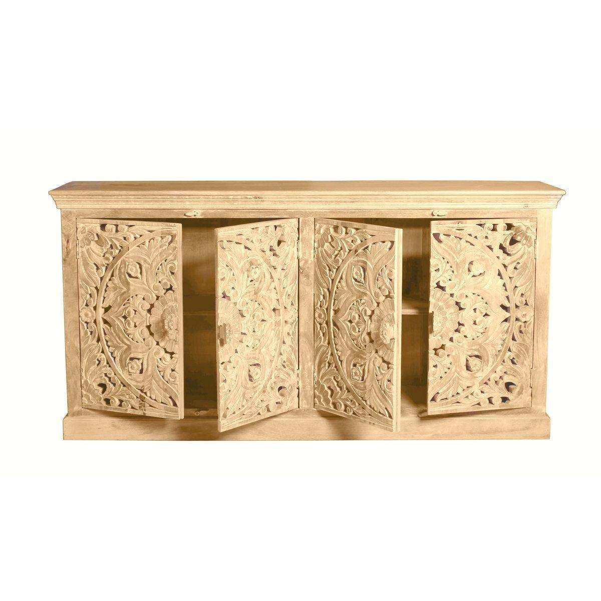 Sideboard - HomeDesign Knaus