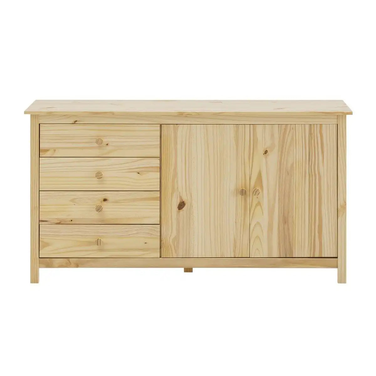 Sideboard - HomeDesign Knaus