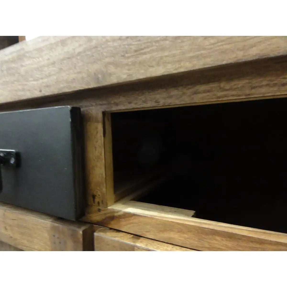 Sideboard - HomeDesign Knaus