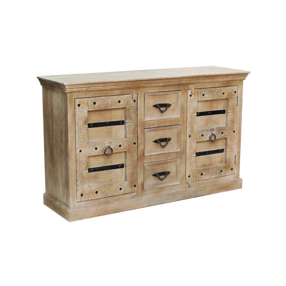 Sideboard - HomeDesign Knaus