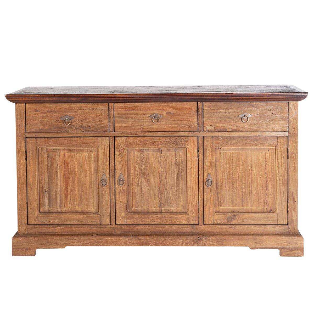 Sideboard - HomeDesign Knaus