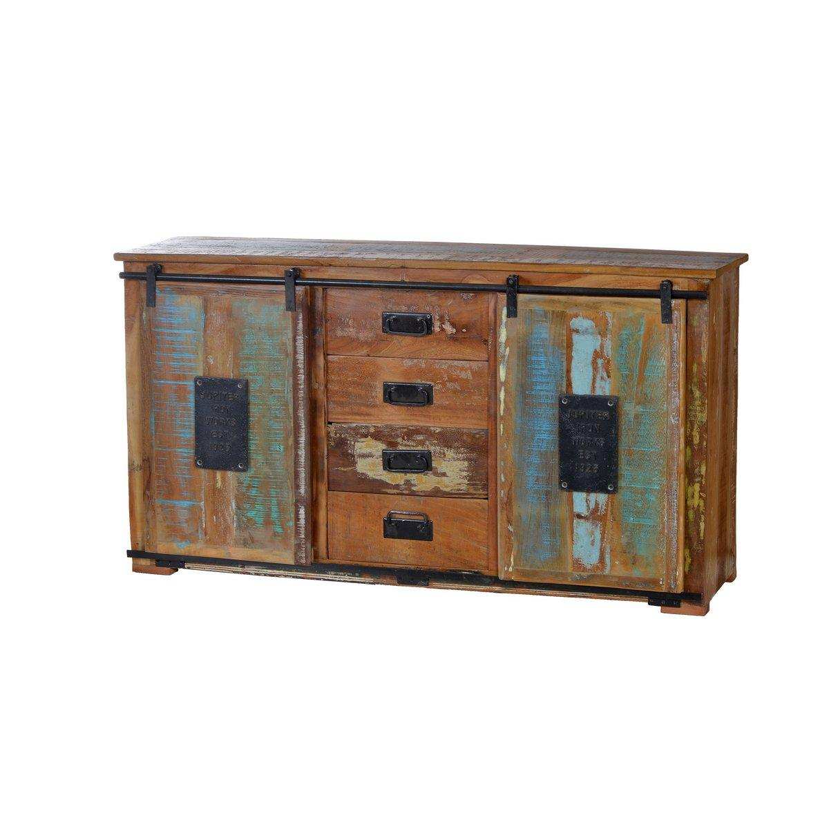 Sideboard - HomeDesign Knaus