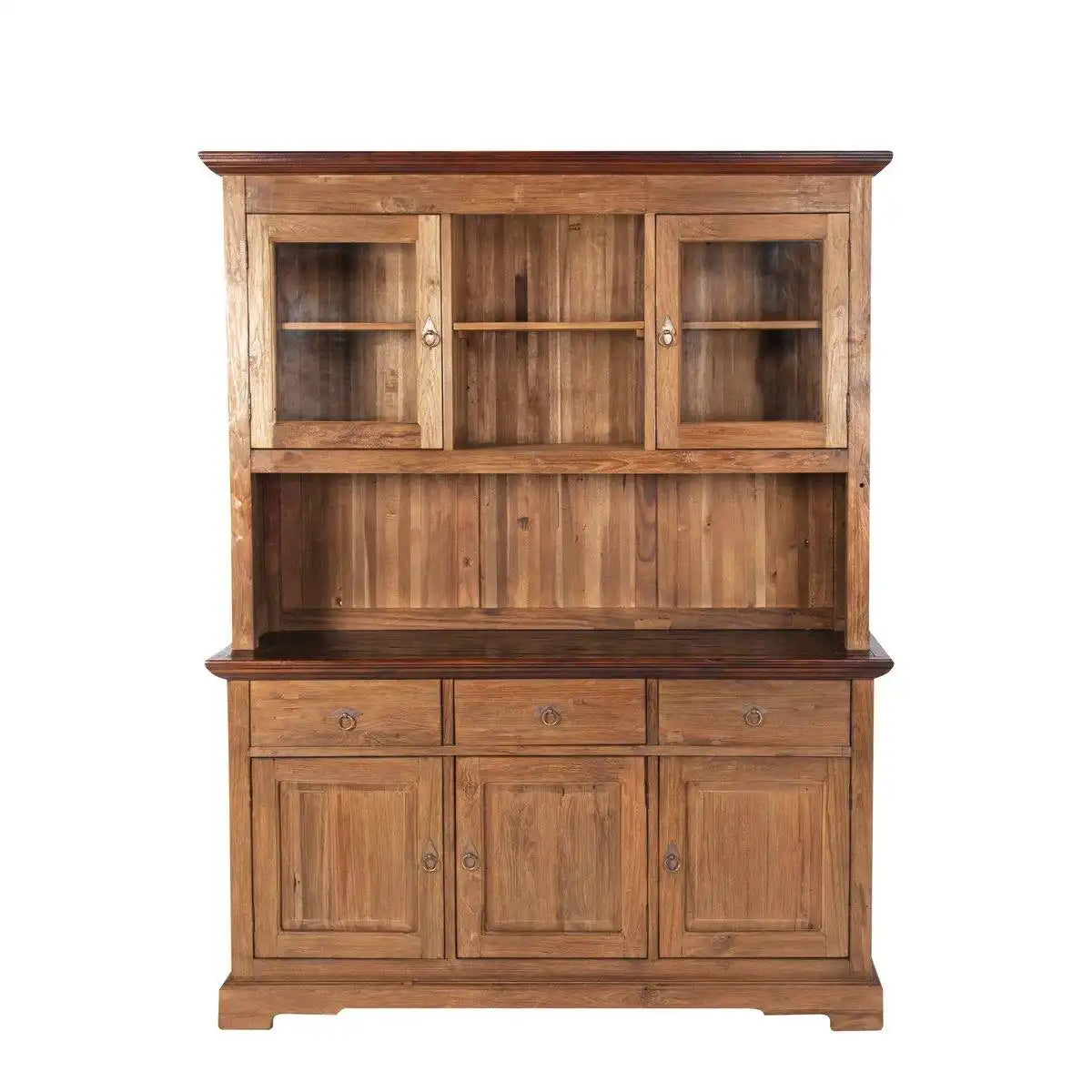 Sideboard - HomeDesign Knaus