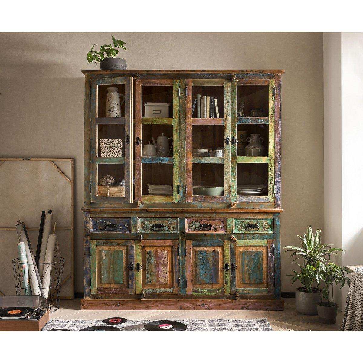 Sideboard - HomeDesign Knaus