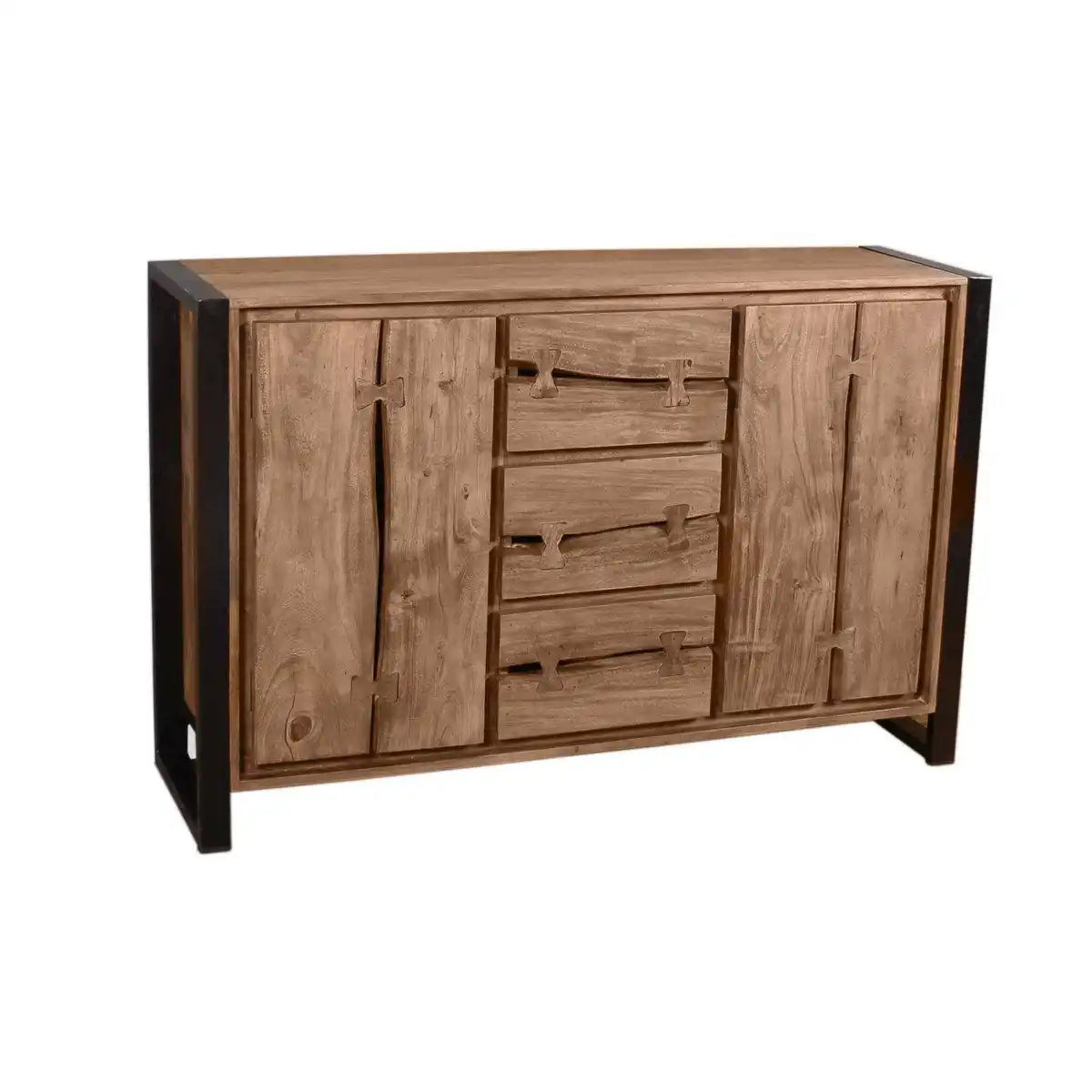 Sideboard - HomeDesign Knaus