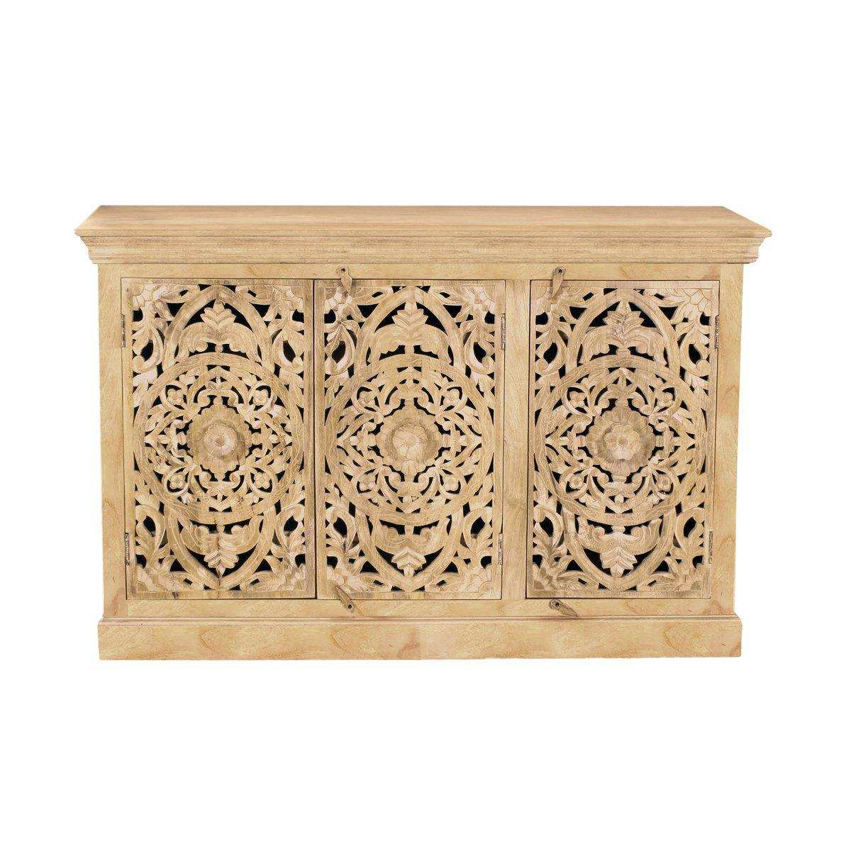 Sideboard - HomeDesign Knaus