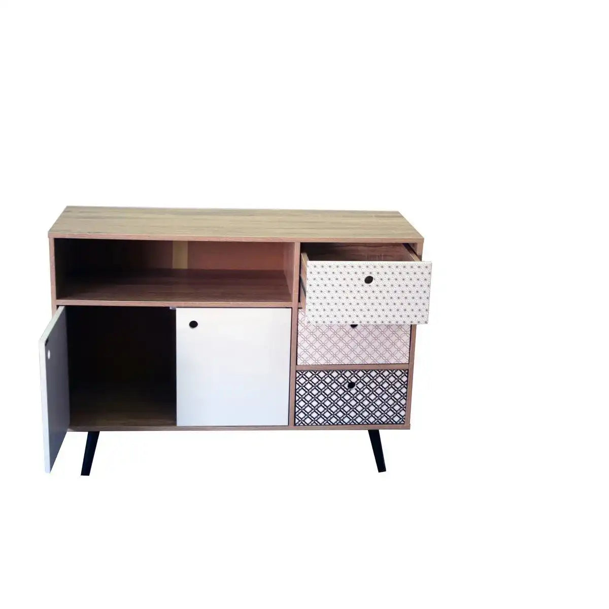 Sideboard - HomeDesign Knaus
