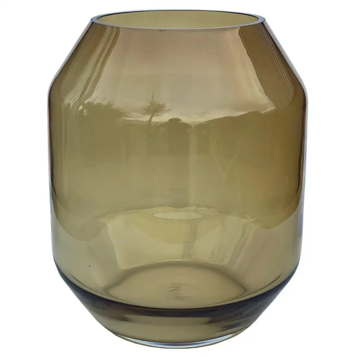 Sill Cognac - HomeDesign Knaus