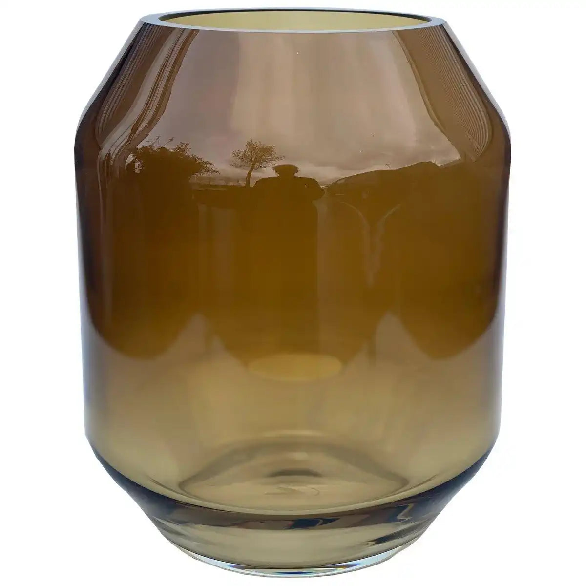 Sill Cognac - HomeDesign Knaus