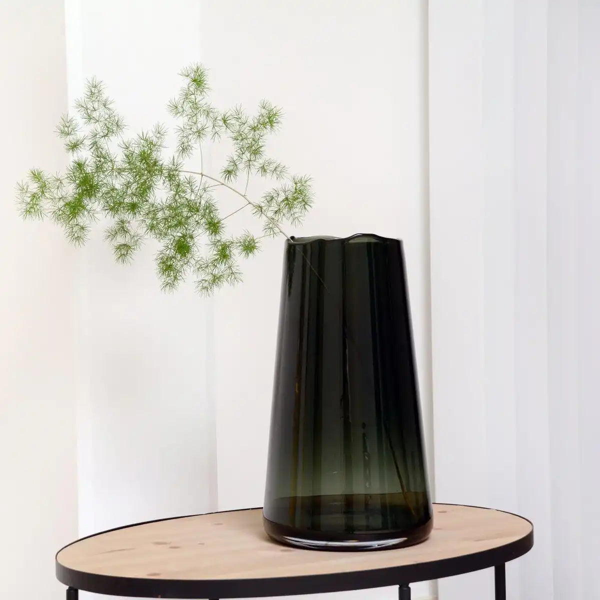 siret grau - HomeDesign Knaus
