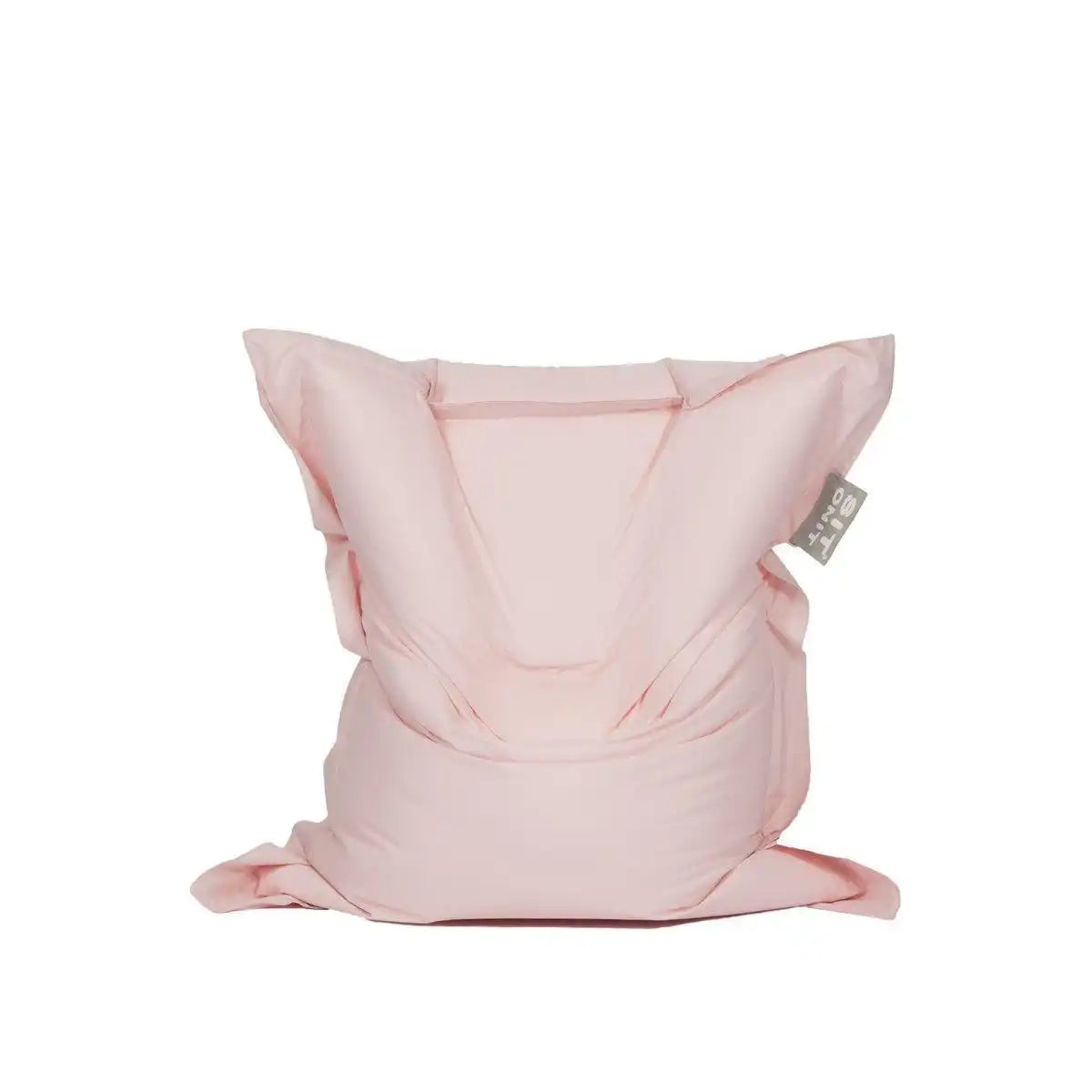 SITZBEUTEL - Vieux Rose - HomeDesign Knaus