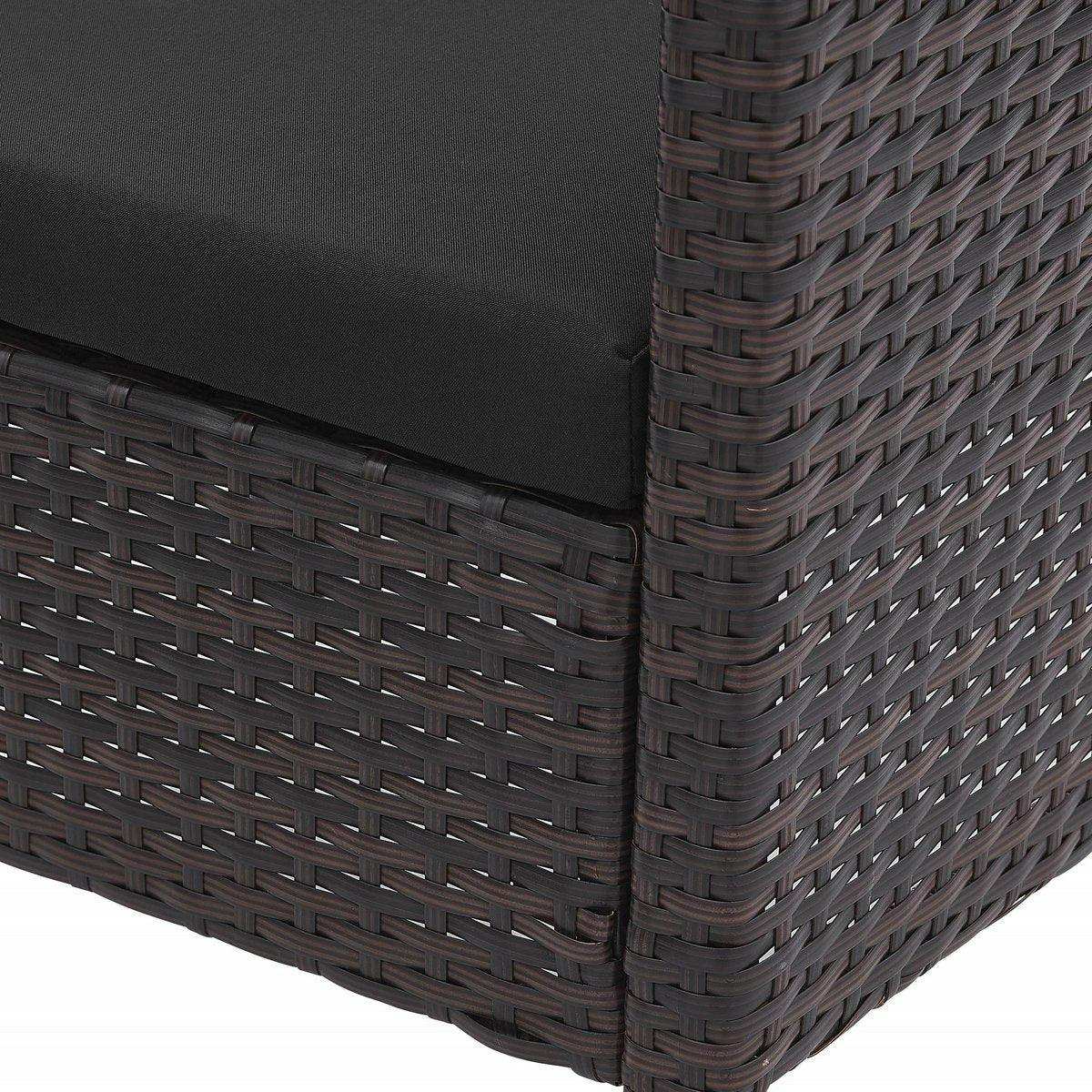 Sitzgruppe Set - HomeDesign Knaus