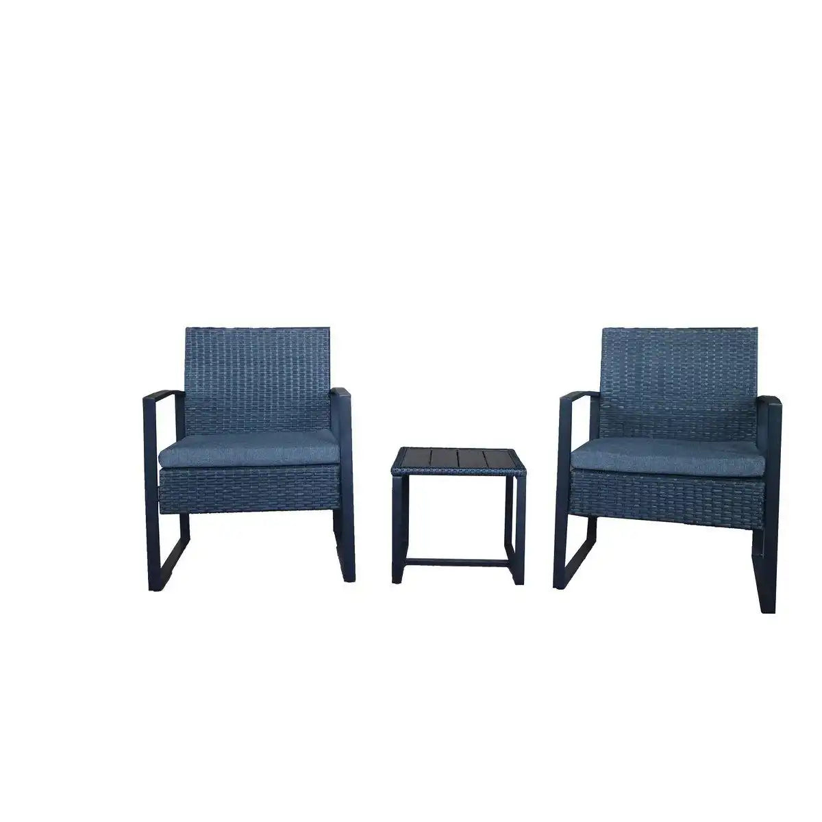 Sitzgruppe Set - HomeDesign Knaus