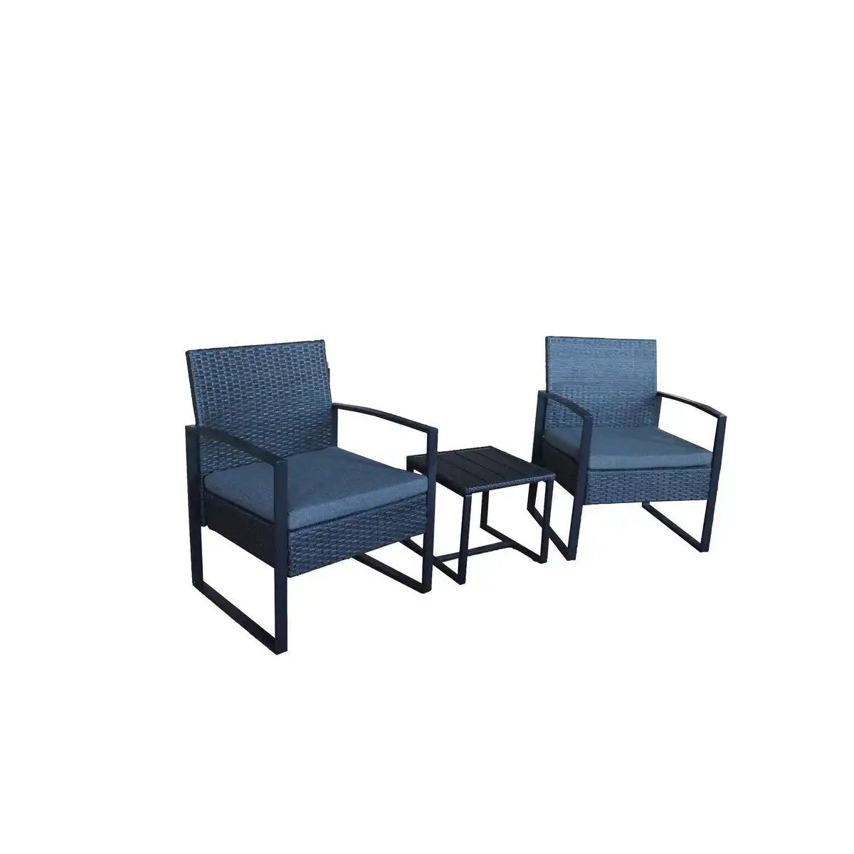 Sitzgruppe Set - HomeDesign Knaus