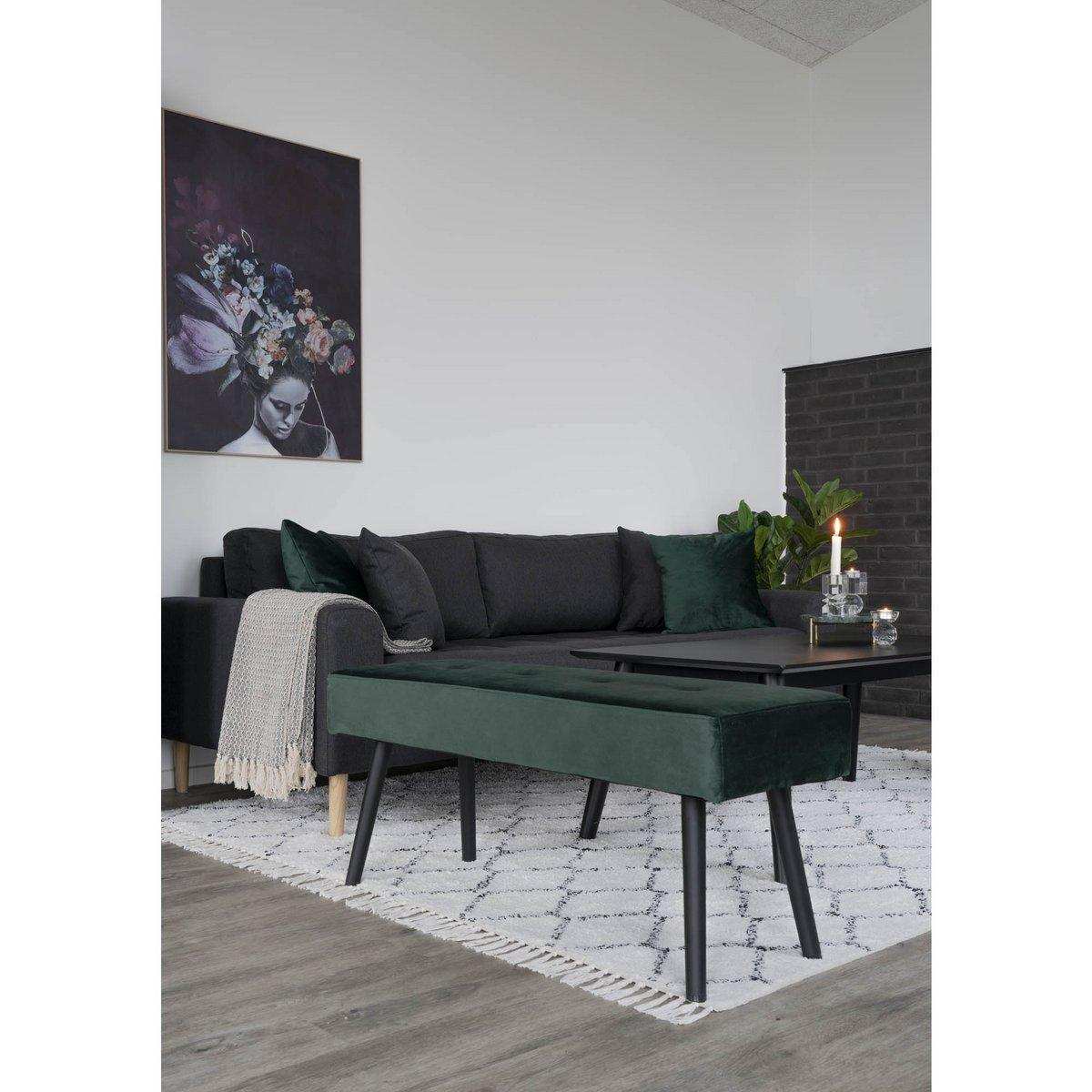 Skiby - HomeDesign Knaus
