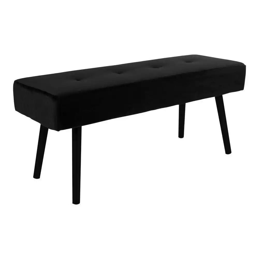 Skiby - HomeDesign Knaus