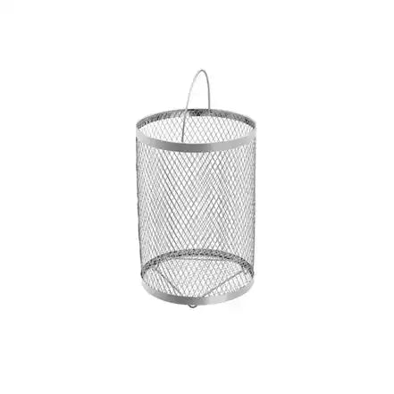 Spezialtop Spagel Maistopf Maistopf mit Deckel und Schüttrand Impact 4,5 L - HomeDesign Knaus