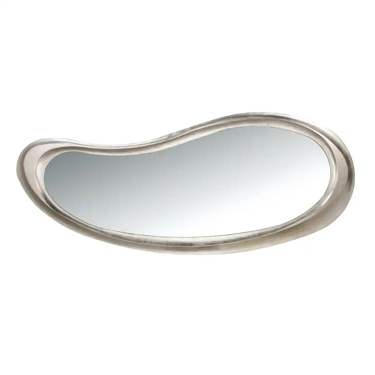 Spiegel "Drop" - HomeDesign Knaus