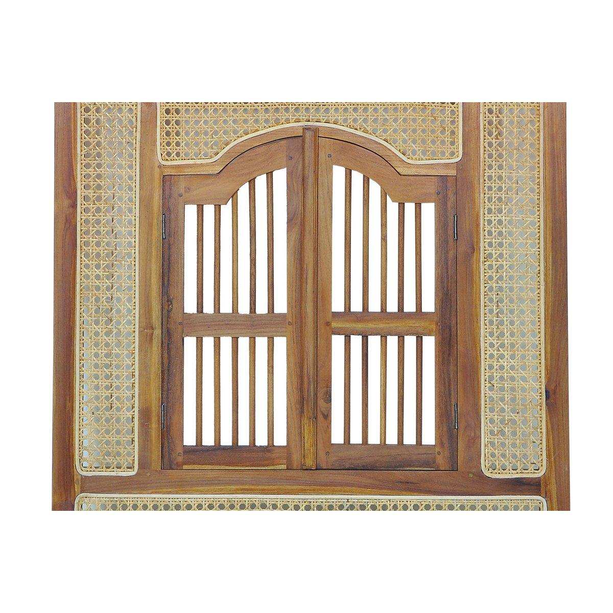 Spiegel - HomeDesign Knaus