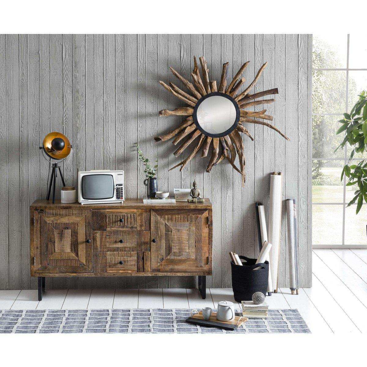 Spiegel - HomeDesign Knaus