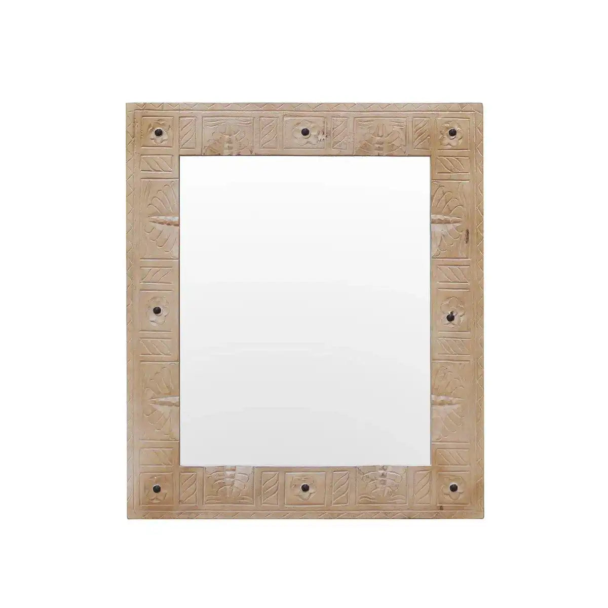 Spiegel - HomeDesign Knaus