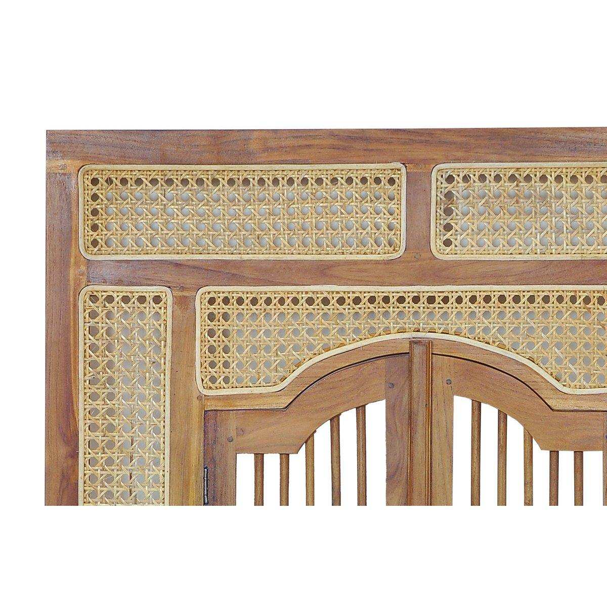 Spiegel - HomeDesign Knaus