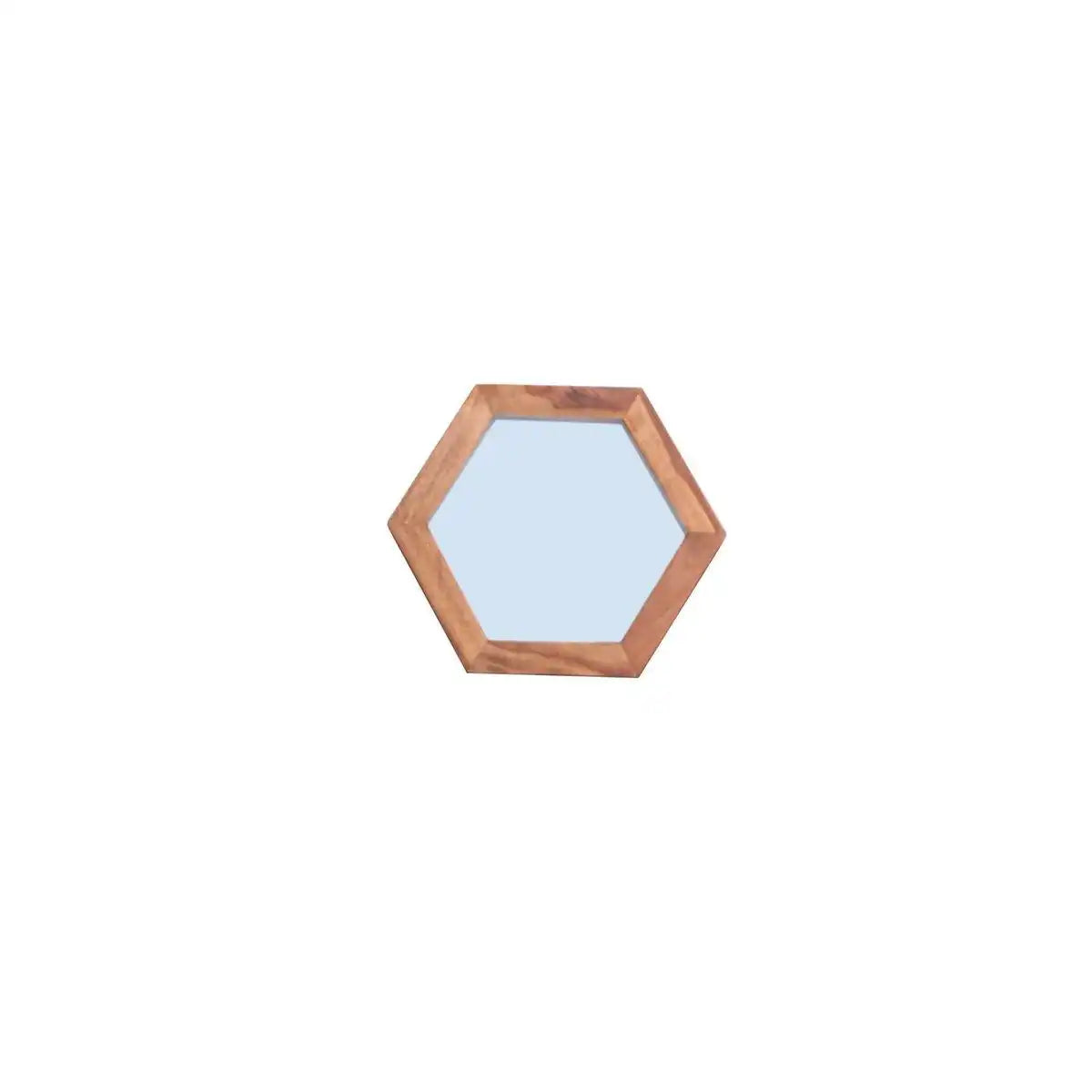 Spiegel - HomeDesign Knaus