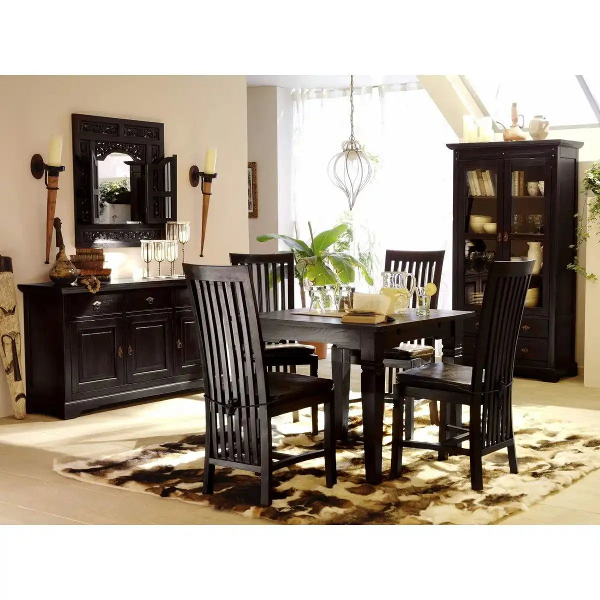Spiegel - HomeDesign Knaus