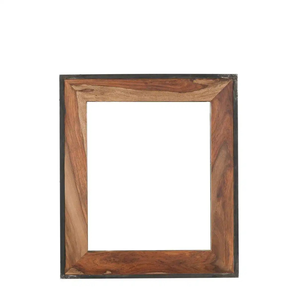 Spiegel - HomeDesign Knaus