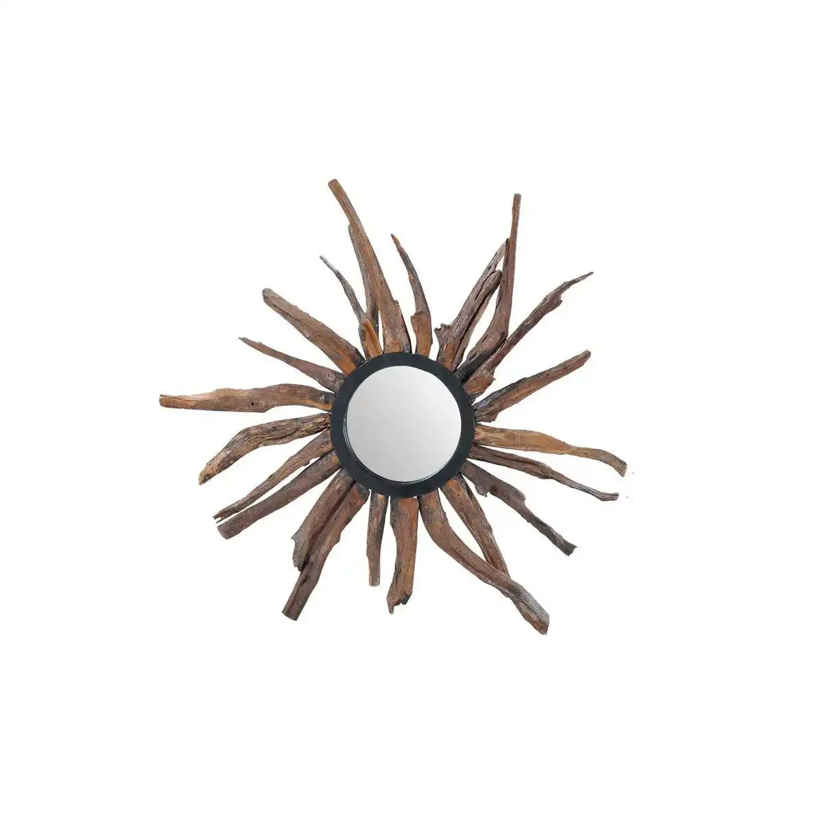 Spiegel - HomeDesign Knaus