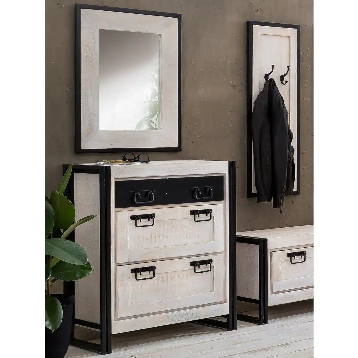 Spiegel - HomeDesign Knaus