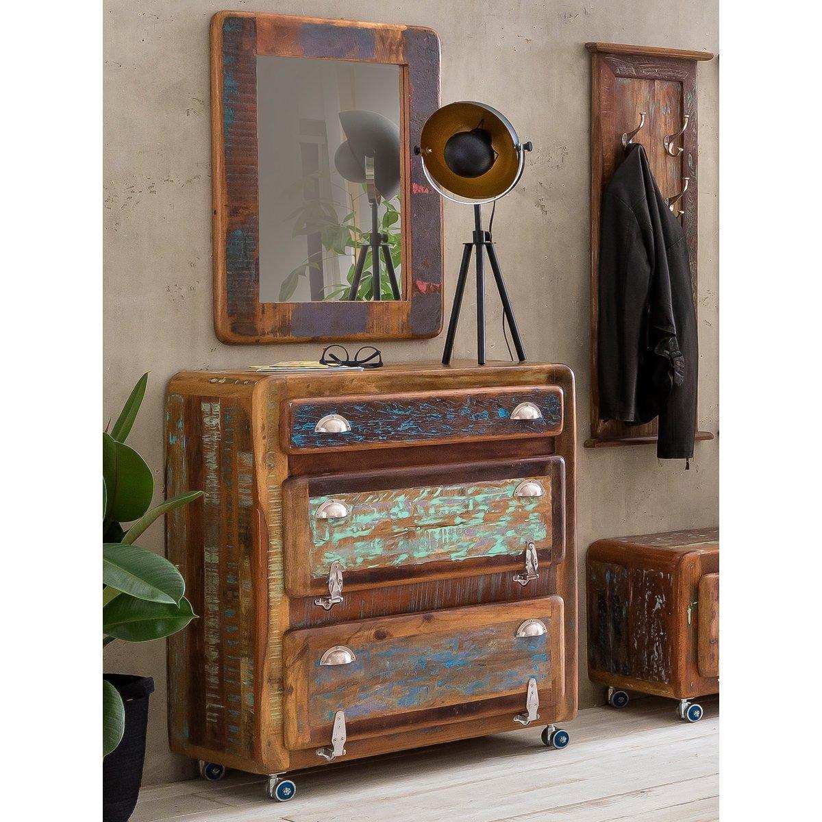 Spiegel - HomeDesign Knaus