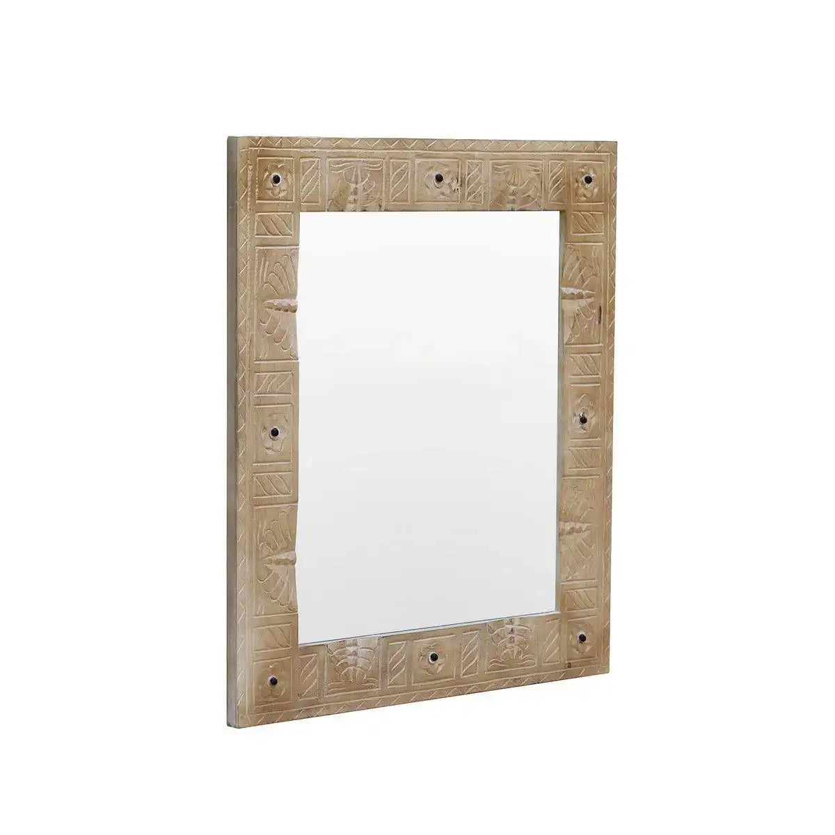 Spiegel - HomeDesign Knaus