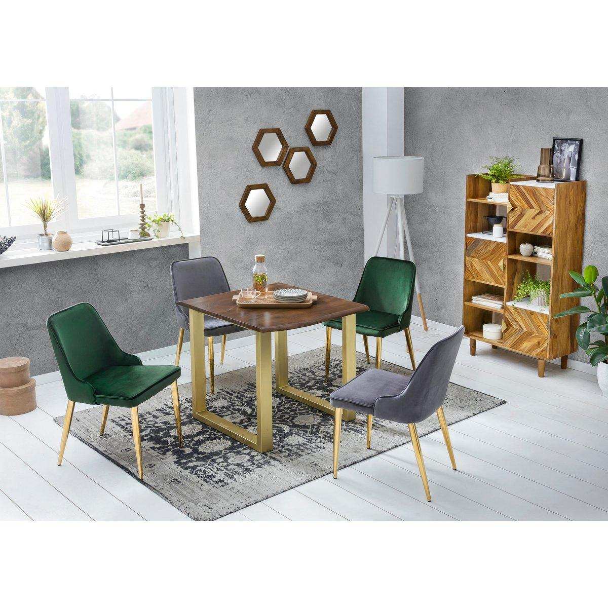 Spiegel - HomeDesign Knaus