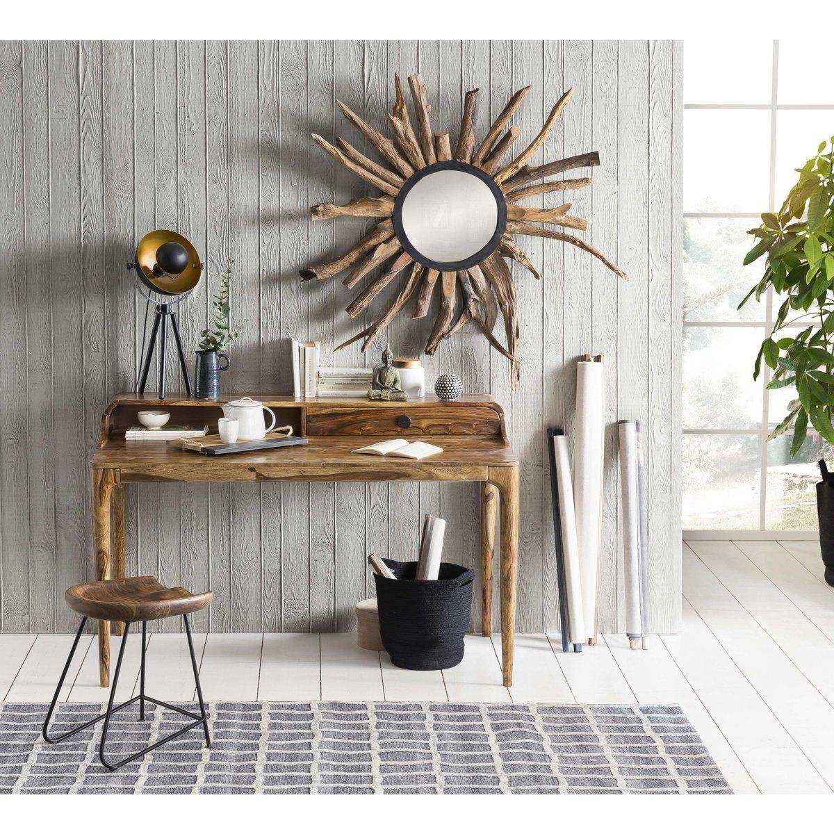 Spiegel - HomeDesign Knaus