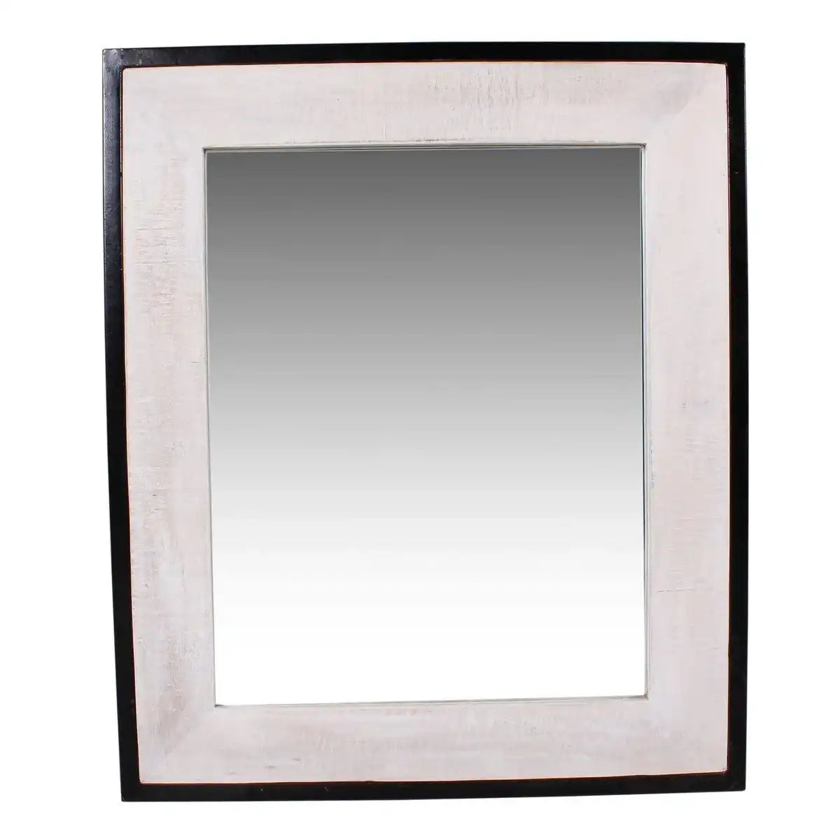Spiegel - HomeDesign Knaus
