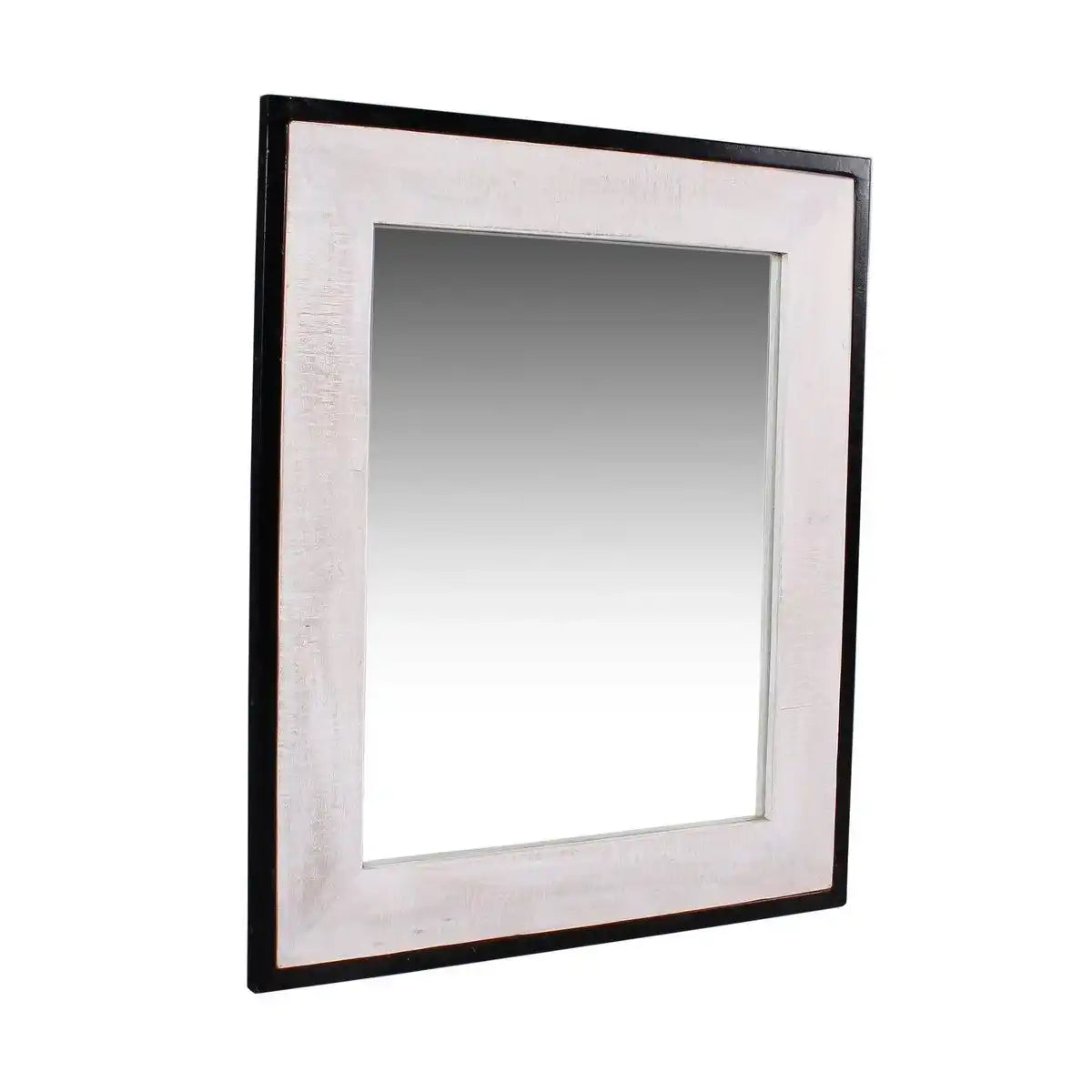 Spiegel - HomeDesign Knaus