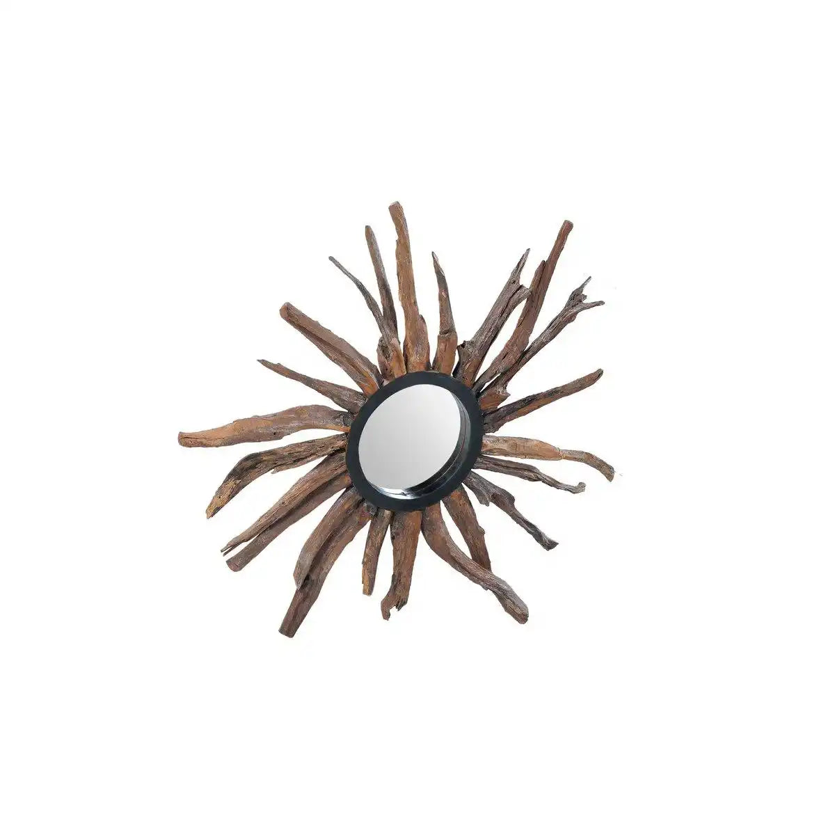 Spiegel - HomeDesign Knaus