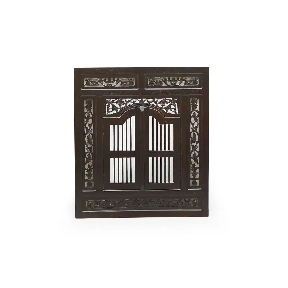 Spiegel - HomeDesign Knaus