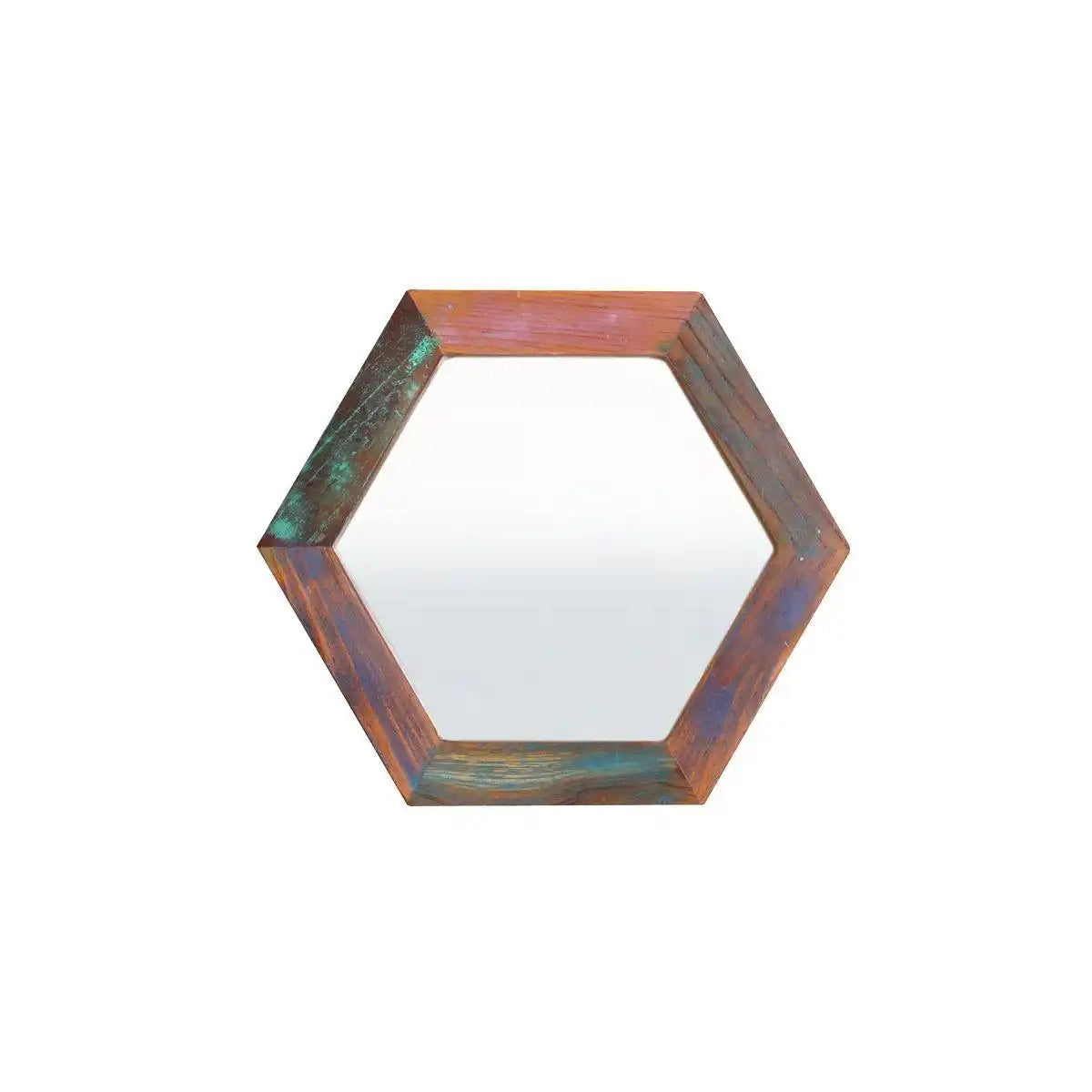 Spiegel - HomeDesign Knaus